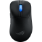 Мышь ASUS ROG Keris II Ace Black - 90MP03N0-BMUA00