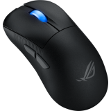 Мышь ASUS ROG Keris II Ace Black (90MP03N0-BMUA00)