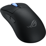 Мышь ASUS ROG Keris II Ace Black (90MP03N0-BMUA00)