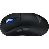 Мышь ASUS ROG Keris II Ace Black (90MP03N0-BMUA00)