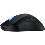 Мышь ASUS ROG Keris II Ace Black (90MP03N0-BMUA00)