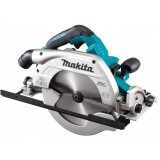 Электропила Makita DHS900Z