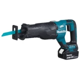 Электропила Makita DJR187RT