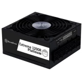 Блок питания 1200W Silverstone SST-EX1200R-PL