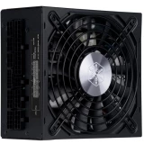 Блок питания 1200W Silverstone SST-EX1200R-PL