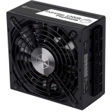 Блок питания 1200W Silverstone SST-EX1200R-PL