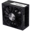 Блок питания 1200W Silverstone SST-EX1200R-PL - фото 9