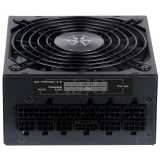 Блок питания 1200W Silverstone SST-EX1200R-PL