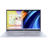 Ноутбук ASUS X1502ZA Vivobook 15 (BQ2005) (X1502ZA-BQ2005)