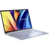 Ноутбук ASUS X1502ZA Vivobook 15 (BQ2005) (X1502ZA-BQ2005)