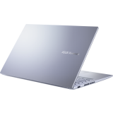 Ноутбук ASUS X1502ZA Vivobook 15 (BQ2005) (X1502ZA-BQ2005)