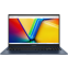 Ноутбук ASUS X1504VA Vivobook 15 (BQ579) - X1504VA-BQ579