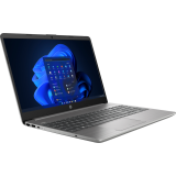 Ноутбук HP 250 G9 (9B993EA)