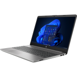 Ноутбук HP 250 G9 (9B993EA)