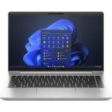 Ноутбук HP EliteBook 645 G10 (8A6BOEA)