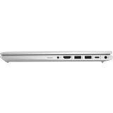 Ноутбук HP EliteBook 645 G10 (8A6BOEA)