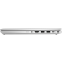 Ноутбук HP EliteBook 645 G10 (8A6BOEA) - фото 5