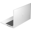 Ноутбук HP EliteBook 645 G10 (8A6BOEA) - фото 6