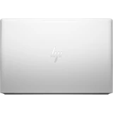 Ноутбук HP EliteBook 645 G10 (8A6BOEA)