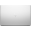 Ноутбук HP EliteBook 645 G10 (8A6BOEA) - фото 7