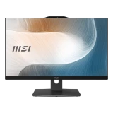 Моноблок MSI Modern AM242P (12M-1071XRU) (9S6-AE0711-1071)