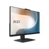 Моноблок MSI Modern AM242P (12M-1071XRU) (9S6-AE0711-1071/1452)