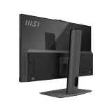 Моноблок MSI Modern AM242P (12M-1071XRU) (9S6-AE0711-1071/1452)