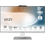 Моноблок MSI Modern AM272P (12M-806XRU) (9S6-AF8212-806/1009)