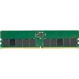 Оперативная память 32Gb DDR5 4800MHz Kingston ECC (KSM48E40BD8KI-32HA)