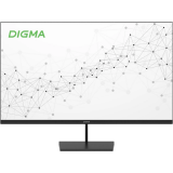 Монитор Digma 32" Progress 32P501F (DM32SB02)