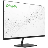 Монитор Digma 32" Progress 32P501F (DM32SB02)