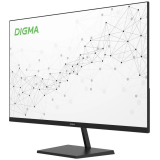 Монитор Digma 32" Progress 32P501F (DM32SB02)