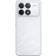 Смартфон Xiaomi Poco F6 Pro 12/256Gb White - X55262 - фото 5