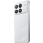 Смартфон Xiaomi Poco F6 Pro 12/256Gb White - X55262 - фото 6