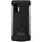 Смартфон Ulefone Power Armor 13 8/256Gb Black - фото 4