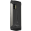 Смартфон Ulefone Power Armor 13 8/256Gb Black - фото 5