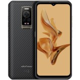 Смартфон Ulefone Armor 17 PRO 8/256Gb Black