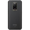 Смартфон Ulefone Armor 17 PRO 8/256Gb Black - фото 5