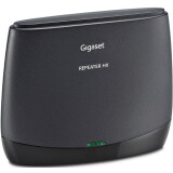 Ретранслятор Gigaset Repeater HX (S30853-H603-R101)