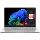 Ноутбук ASUS S5507QA Vivobook S 15 OLED (MA278W) (S5507QA-MA052W)