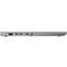 Ноутбук ASUS S5507QA Vivobook S 15 OLED (MA278W) - S5507QA-MA052W - фото 5