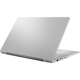 Ноутбук ASUS S5507QA Vivobook S 15 OLED (MA278W) (S5507QA-MA052W)