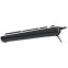 Клавиатура Genius SlimStar 820 Black - 31310055402 - фото 4