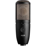 Микрофон AKG P420 (3101H00430)