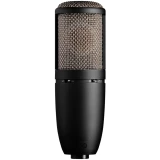 Микрофон AKG P420 (3101H00430)