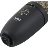 Микрофон AKG P420 (3101H00430)