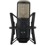 Микрофон AKG P420 (3101H00430)