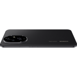 Смартфон Honor 200 8/256Gb Black (5109BFKA)