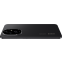 Смартфон Honor 200 8/256Gb Black - 5109BFKA - фото 6