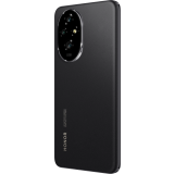 Смартфон Honor 200 8/256Gb Black (5109BFKA)